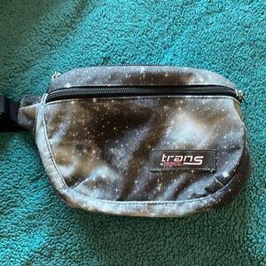 Galaxy Fannypack